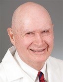 Obituary of Dr. Alan B. Retik