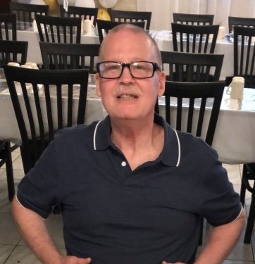 Obituary of Michael Alan Tegtmeier