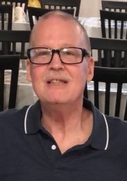 Obituary of Michael Alan Tegtmeier