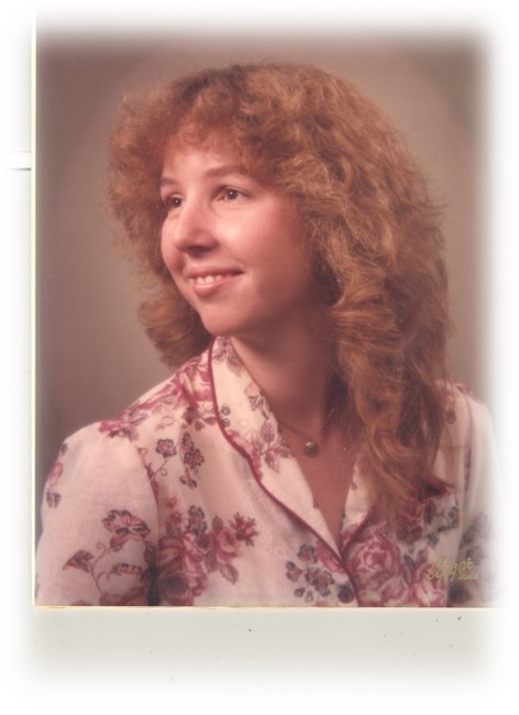 Obituary of Nanette Lorraine Reece