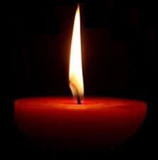 Obituary of Norma Jane Greene