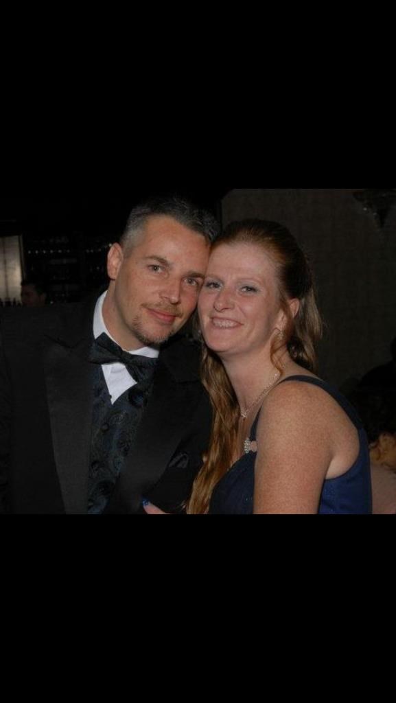 Obituary of MaryJane Meyer