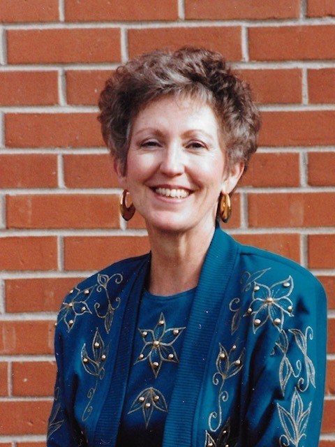 Obituary of Sandra Sue Jakubik
