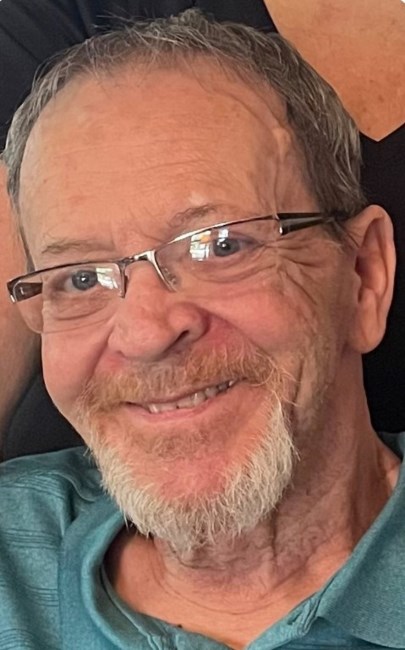 Avis de décès de Leonard "Lenny" E Monroe