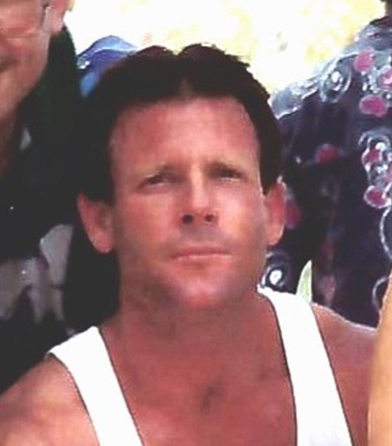 Obituary of Phillip Randall Heaton