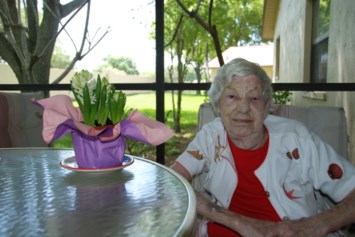 Obituary of Kathleen Kelly