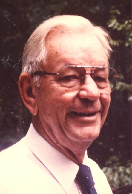 Obituary of Raymond Vincent Kenzik