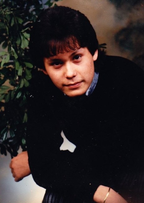 Obituary of Richard Bowles