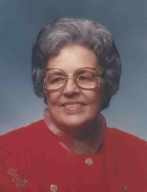Obituary of Audra Rose Middlebrooks Elliott