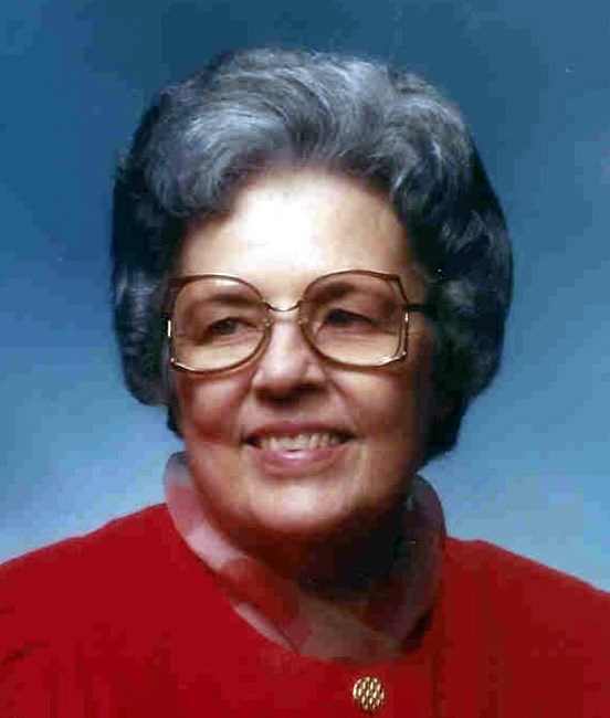 Obituary of Audra Rose Middlebrooks Elliott