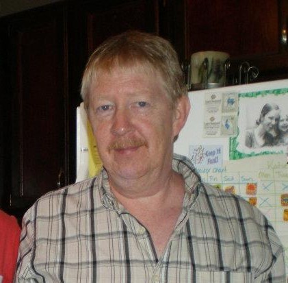 Obituary of Tom Speer II