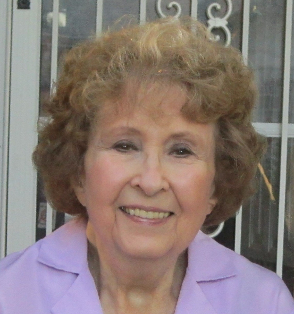 Darlene May Brummer Obituary Lincoln, NE