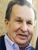 Obituary of Jerry W. Simpson