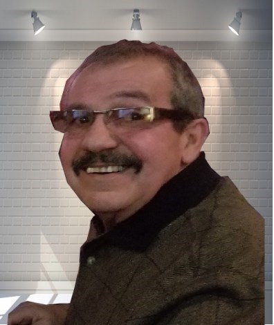 Obituary of Ray Buccellato, Jr.