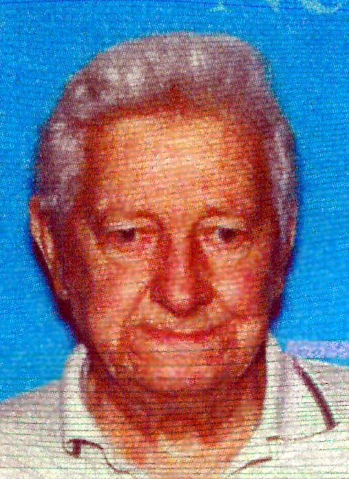 Fredrick Vance Obituary Lincoln, NE