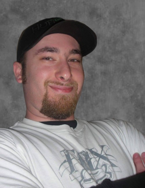 Obituario de Sheldon James Brown