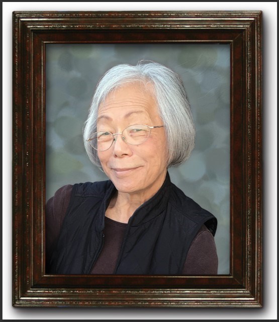 Obituary of Marlene Thompson