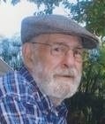 Obituary of Theodore Joseph Feuerbach Sr.