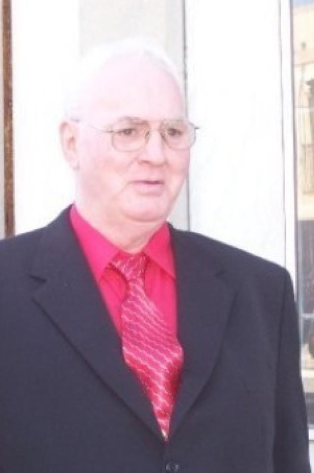 John Scott Obituary Toronto, ON