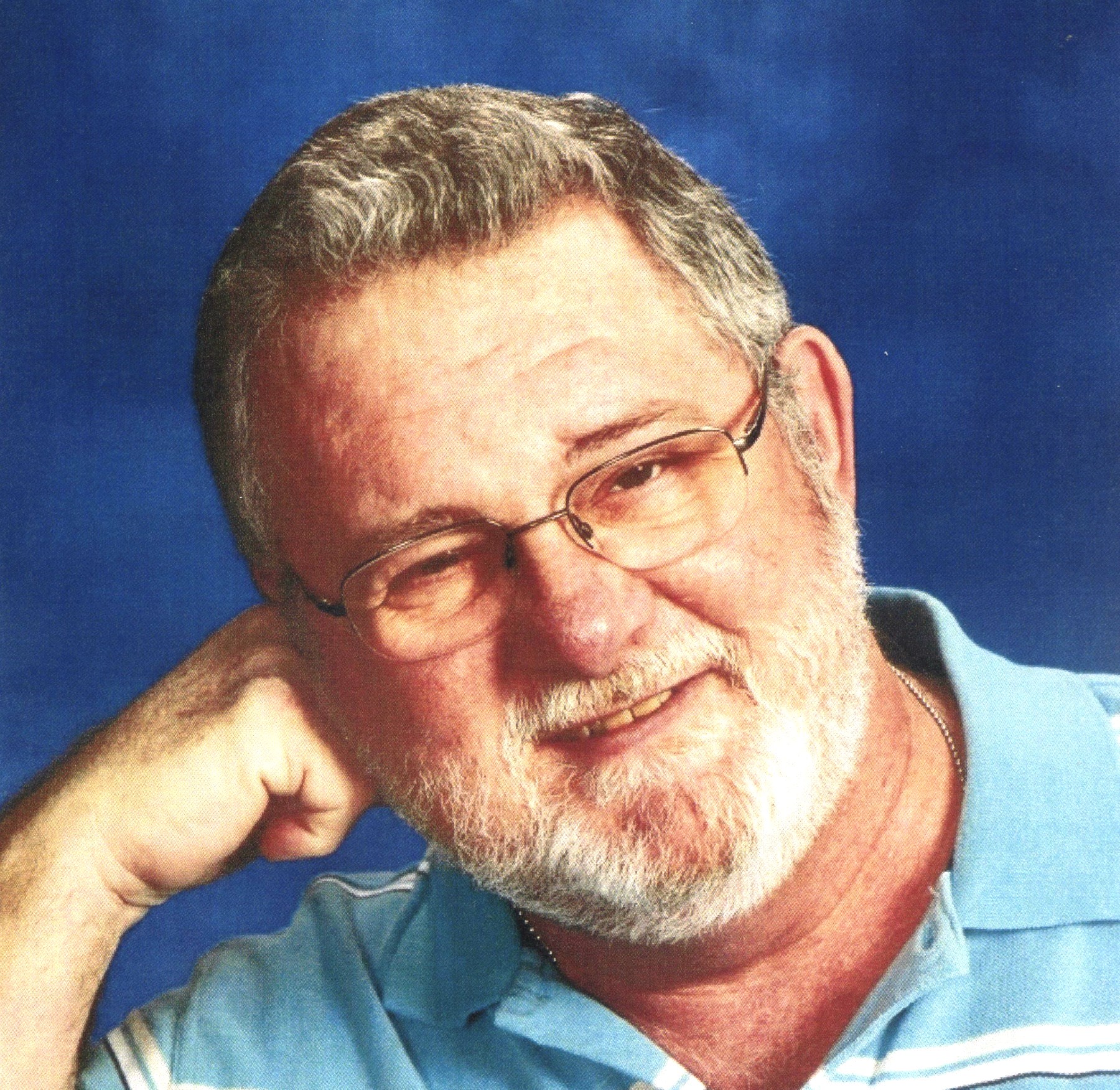William Brown Obituary Springfield, IL