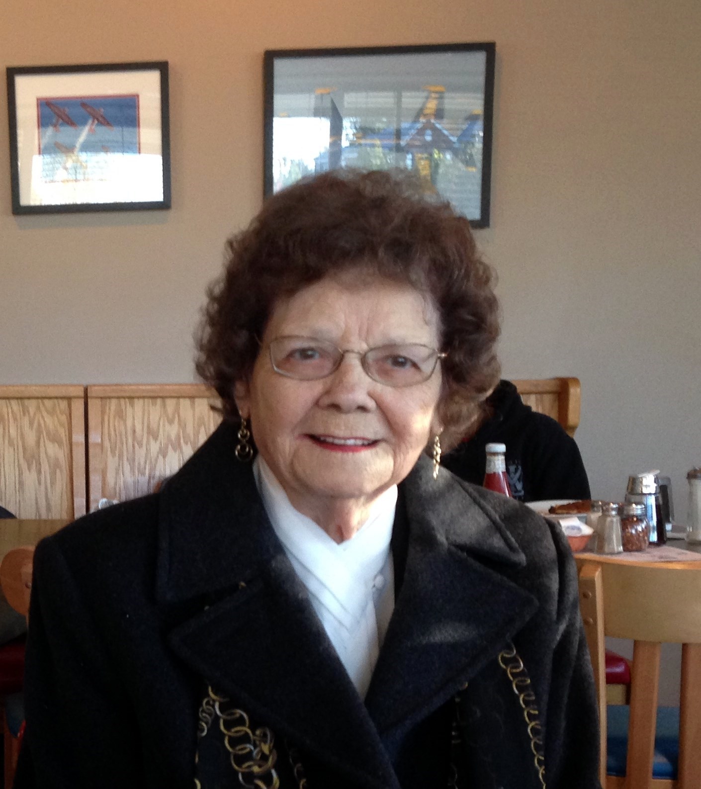 Charlottesville Obituaries Daily Progress