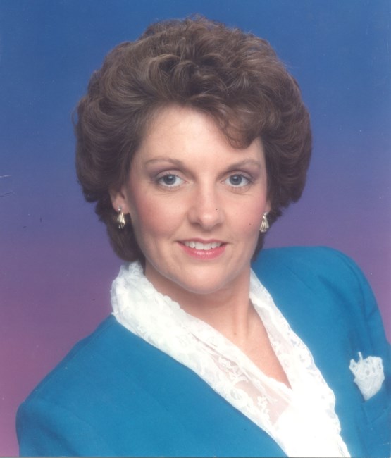 Obituary of "Lee" Leola M. Ferchaud