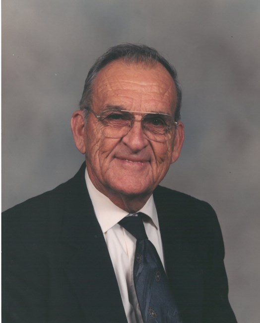 Obituary of Francis Gene Behrnes