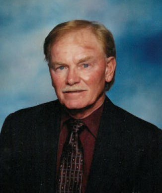Obituary of Maurice St. Pierre