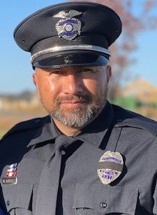 Obituario de Cpl. Miguel "Mike" Sanchez