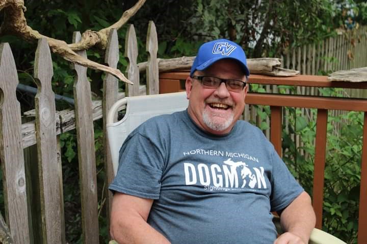 Avis de décès de Brian Benjamin Green