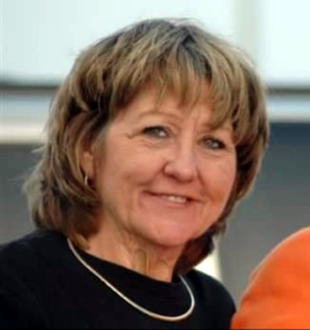 Obituary of Kimberly Jean Eggers