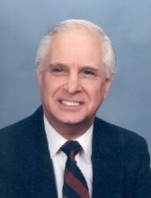 Obituary of Antonio Caruso, Jr.