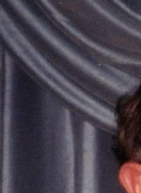 Roberta Thomas Obituary - Wheat Ridge, CO