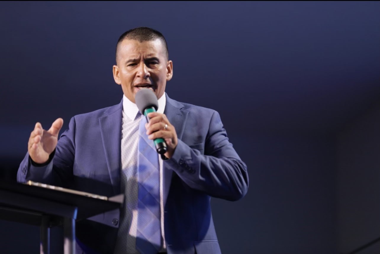 Obituary of Orlando O. Michaca