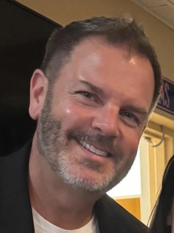 Obituary of Ryan Tyler Jones