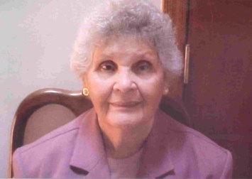 Obituary of Wanda M. Haines