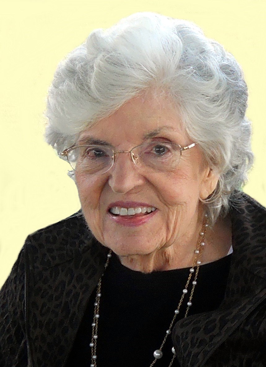 Patsy T. King Obituary Charlotte, NC