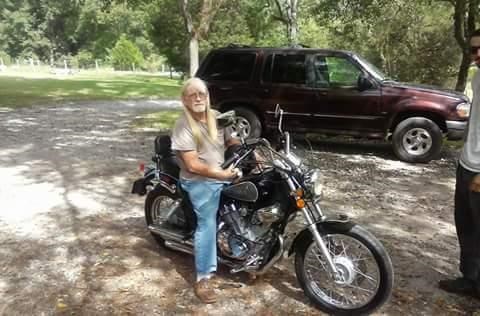 Obituario de Billy Gene McCormick