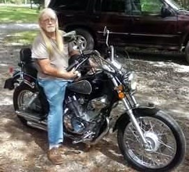 Obituario de Billy Gene McCormick