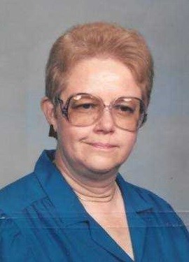 Obituary of Marilyn J. Gump