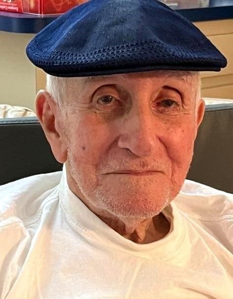 Obituary of Joseph W Saliba