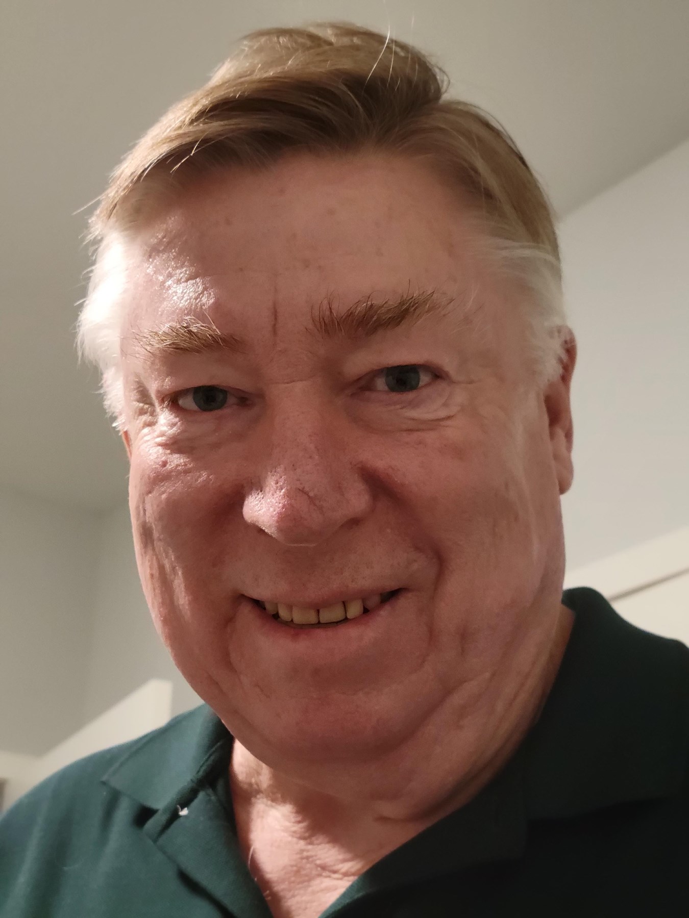 Mark Rene Locy Obituary - Louisville, KY