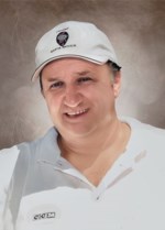 Michel Lewis