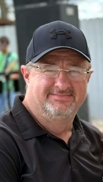 Obituary of Christopher E. Bishop