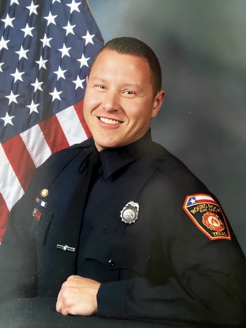 Obituary of Zachary Alan French
