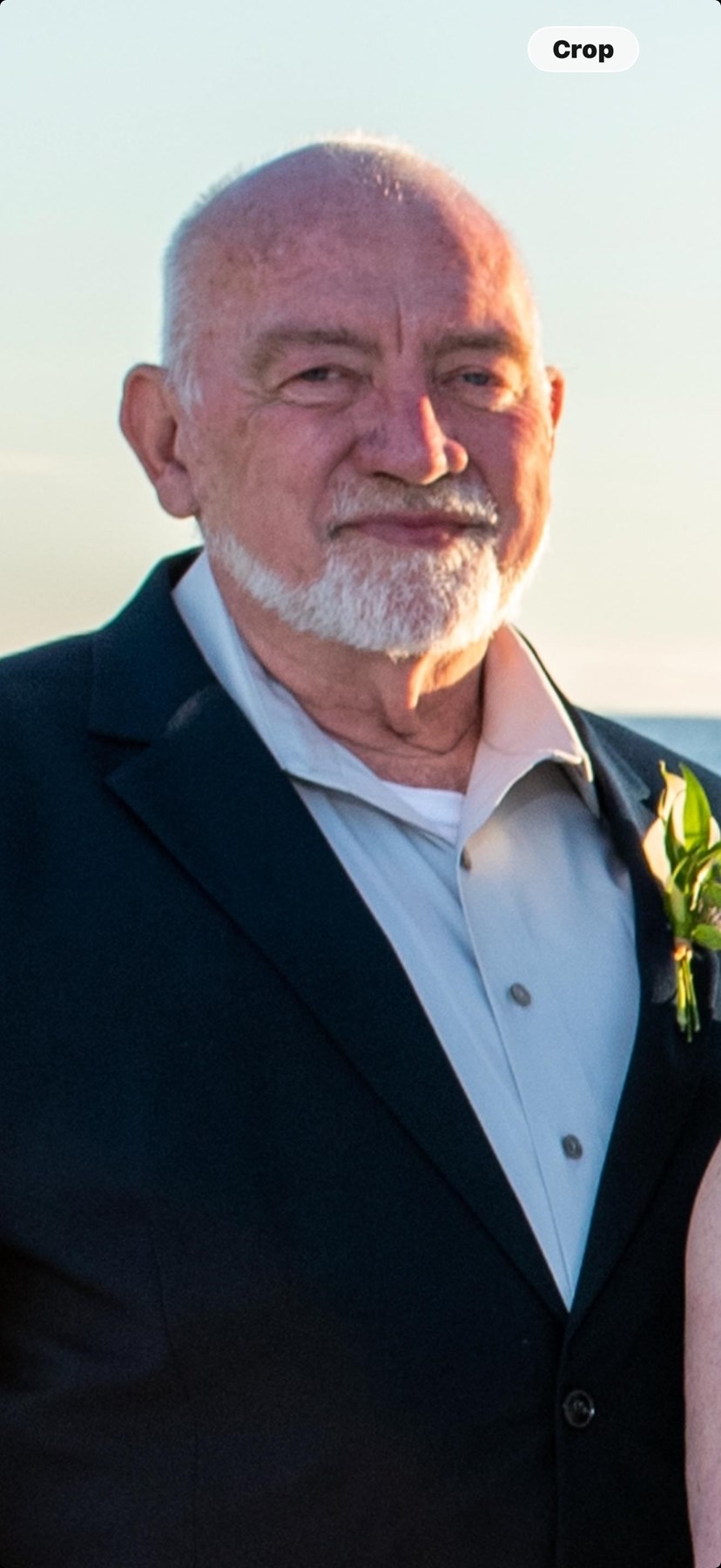 Obituary of Randall "Randy" E West Sr.