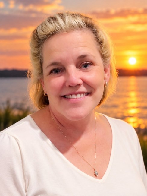 Obituary of Susan Eiserloh Buckel