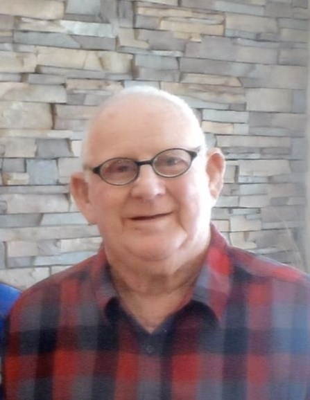 Obituario de Bennie White