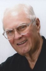 Robert Crumpton