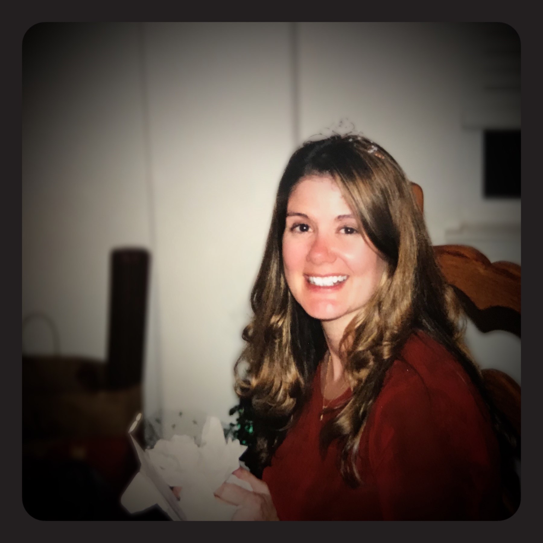 Avis de décès de Sherry Marie Vico